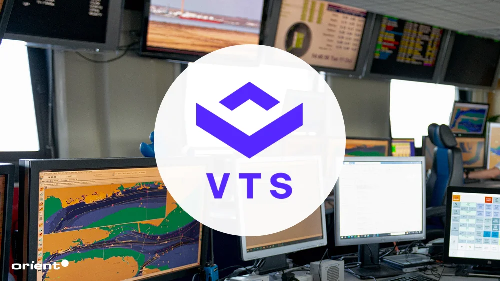 VTS Software